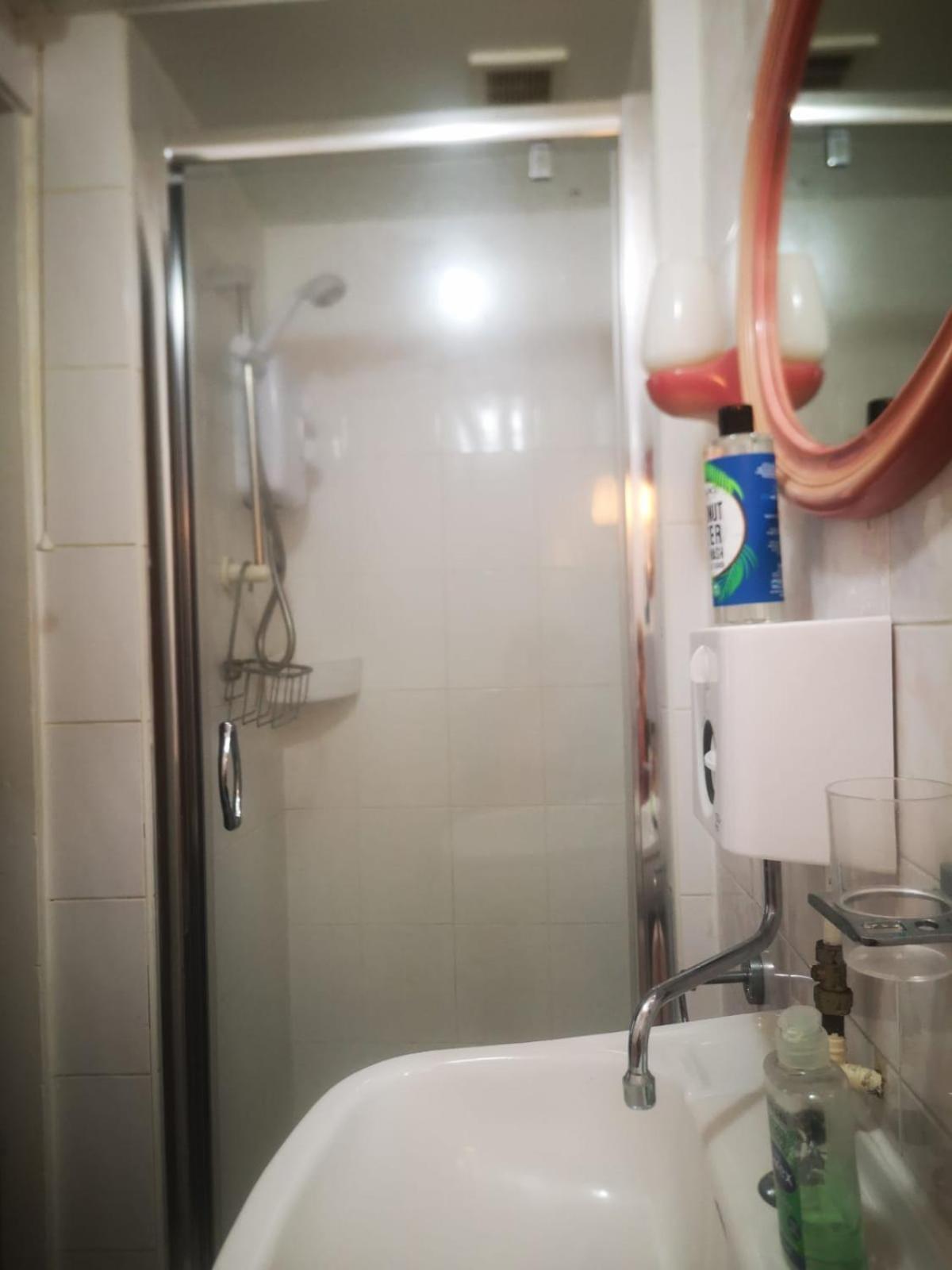 בלקפול Nova Holiday Apartments מראה חיצוני תמונה